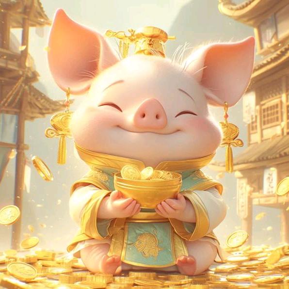 🎉奥🎊利🎊奥🎉