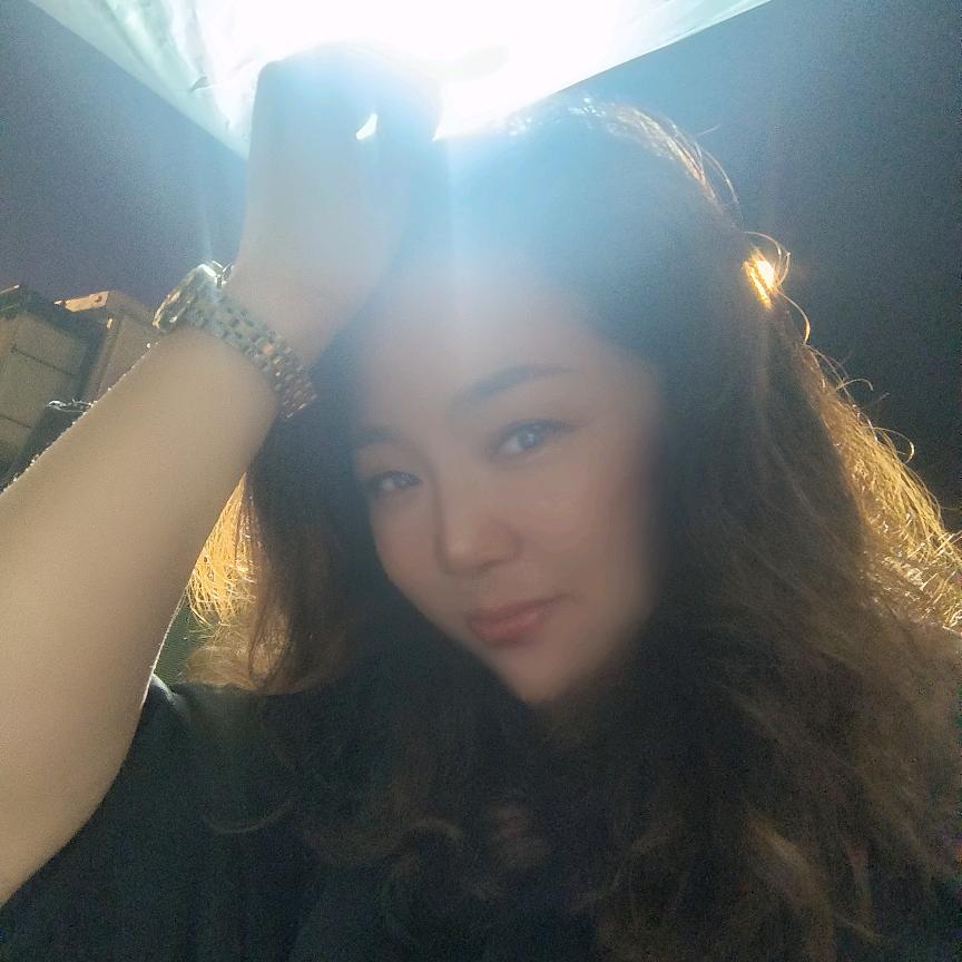 莲