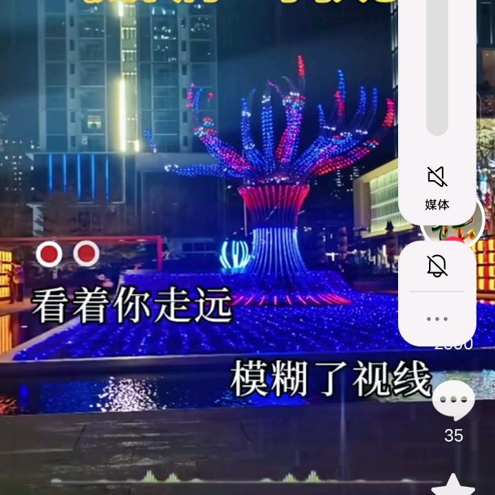 亚州弟一猛男子帅弟