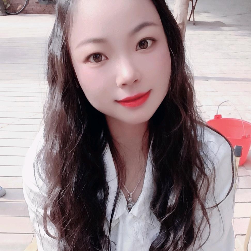 🥂零碎的小连ᝰ