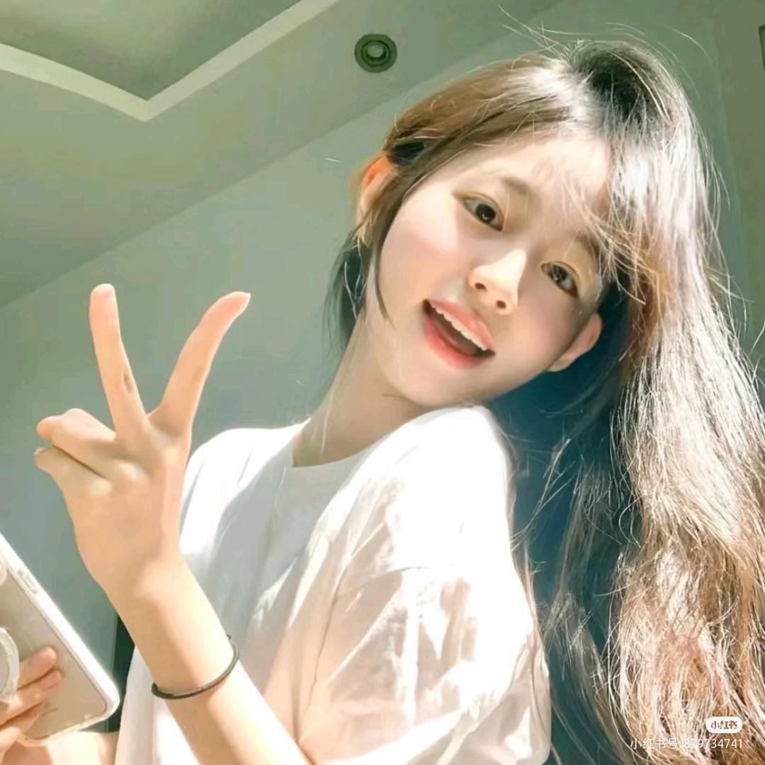 小雏菊要招财