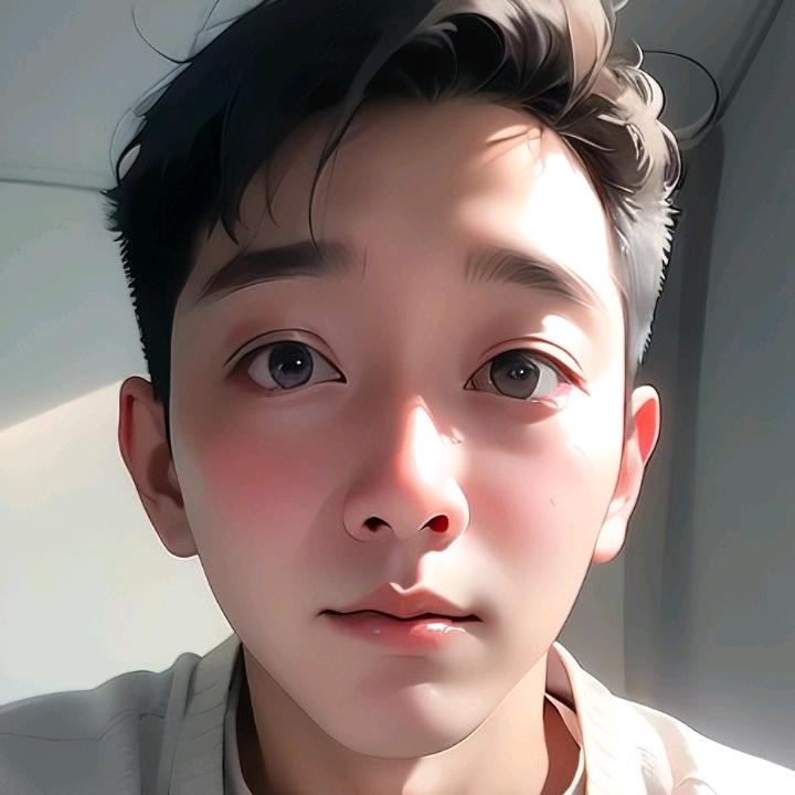 讨厌死鬼