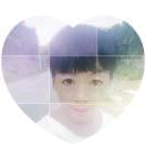 ල᭄🥀一生承诺💞ꦿ᭄࿐：ල