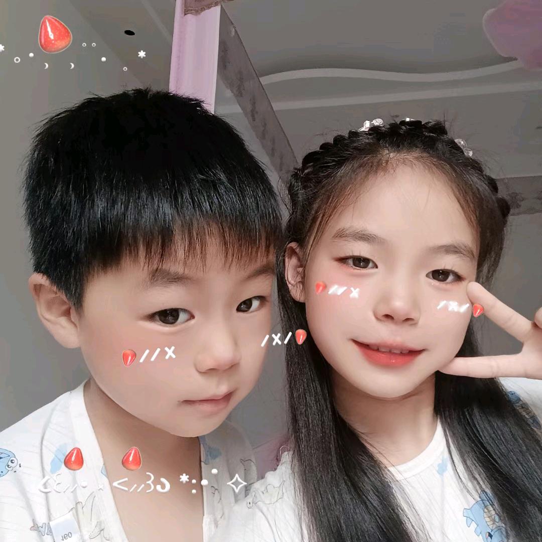 🌸好人一生平安🌸