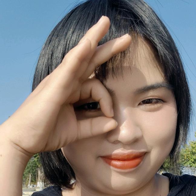 是一一呀