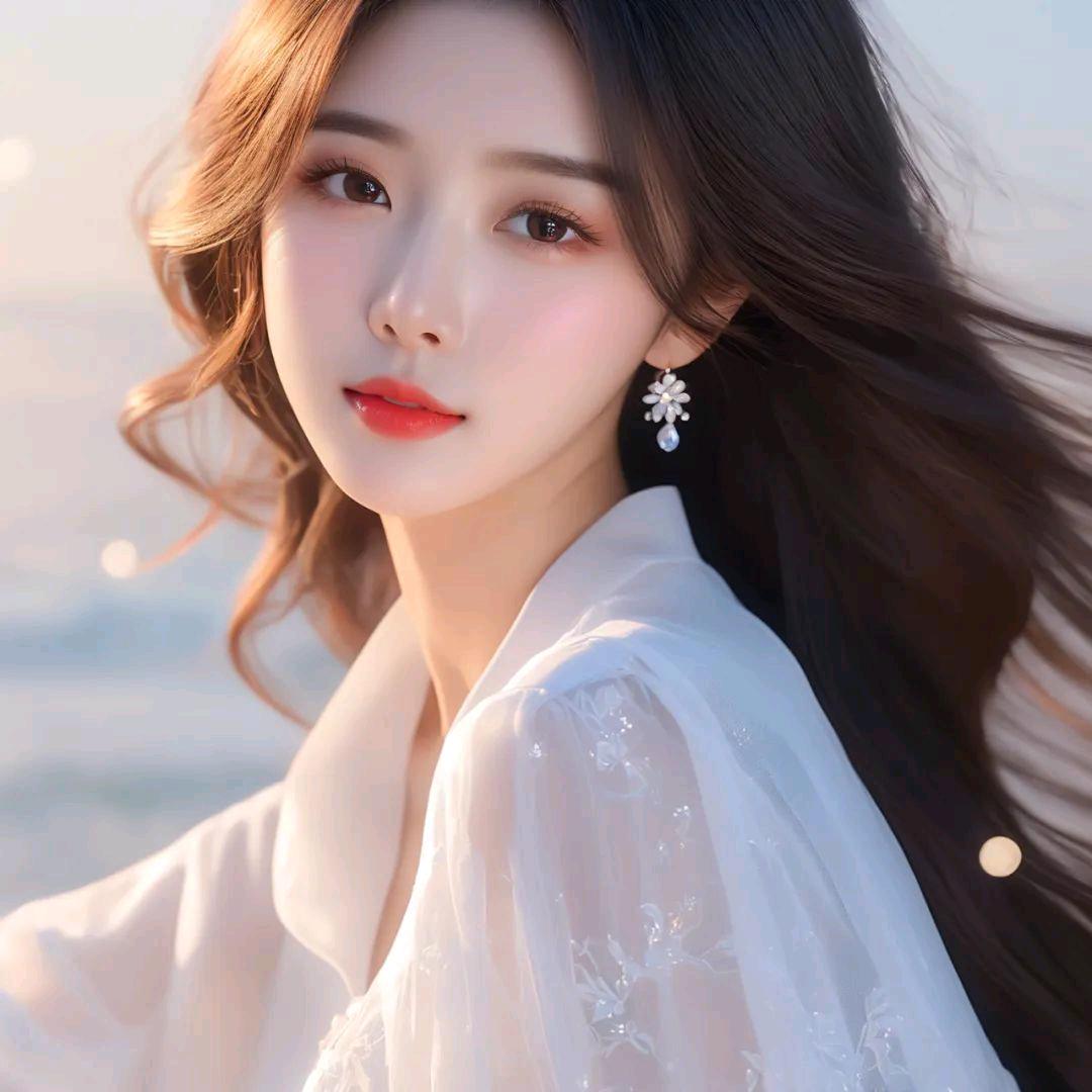 阿兰家的🎤