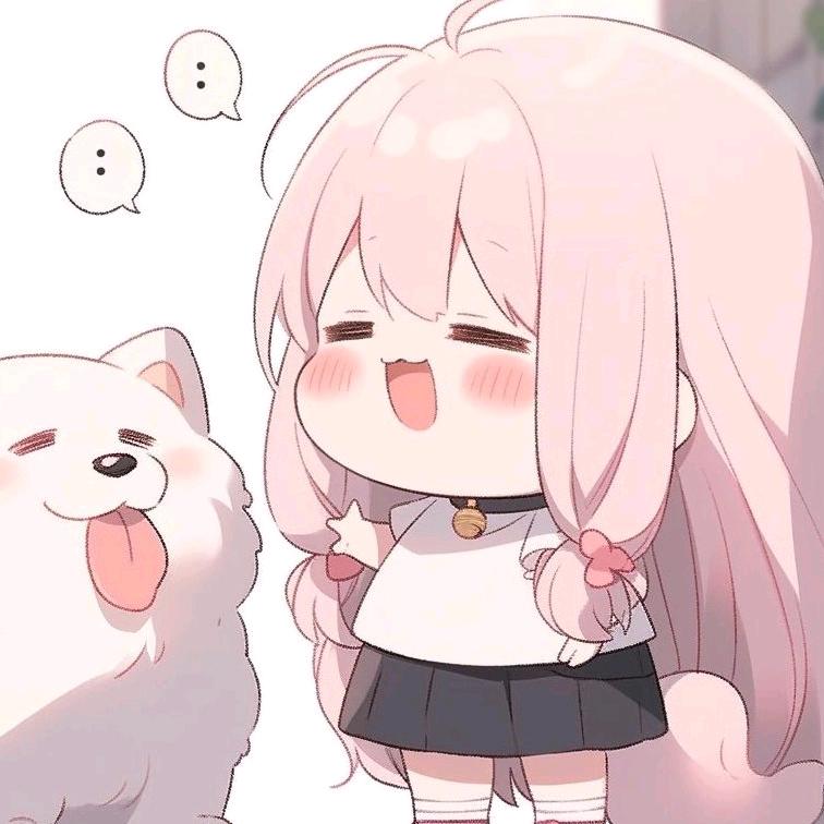 玖与茶