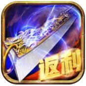 阜阳乐炫互娱网络科技有限公司