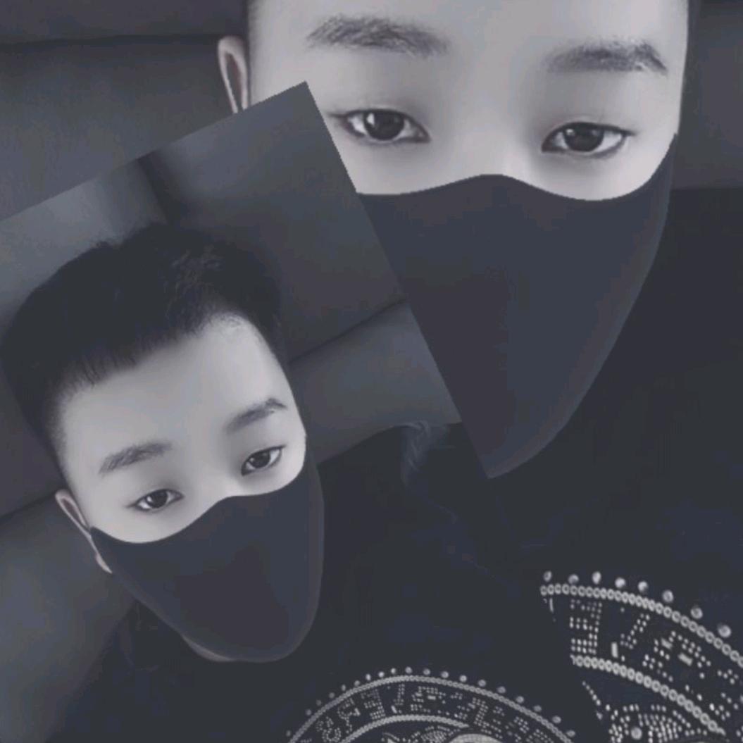 合肥杨杨