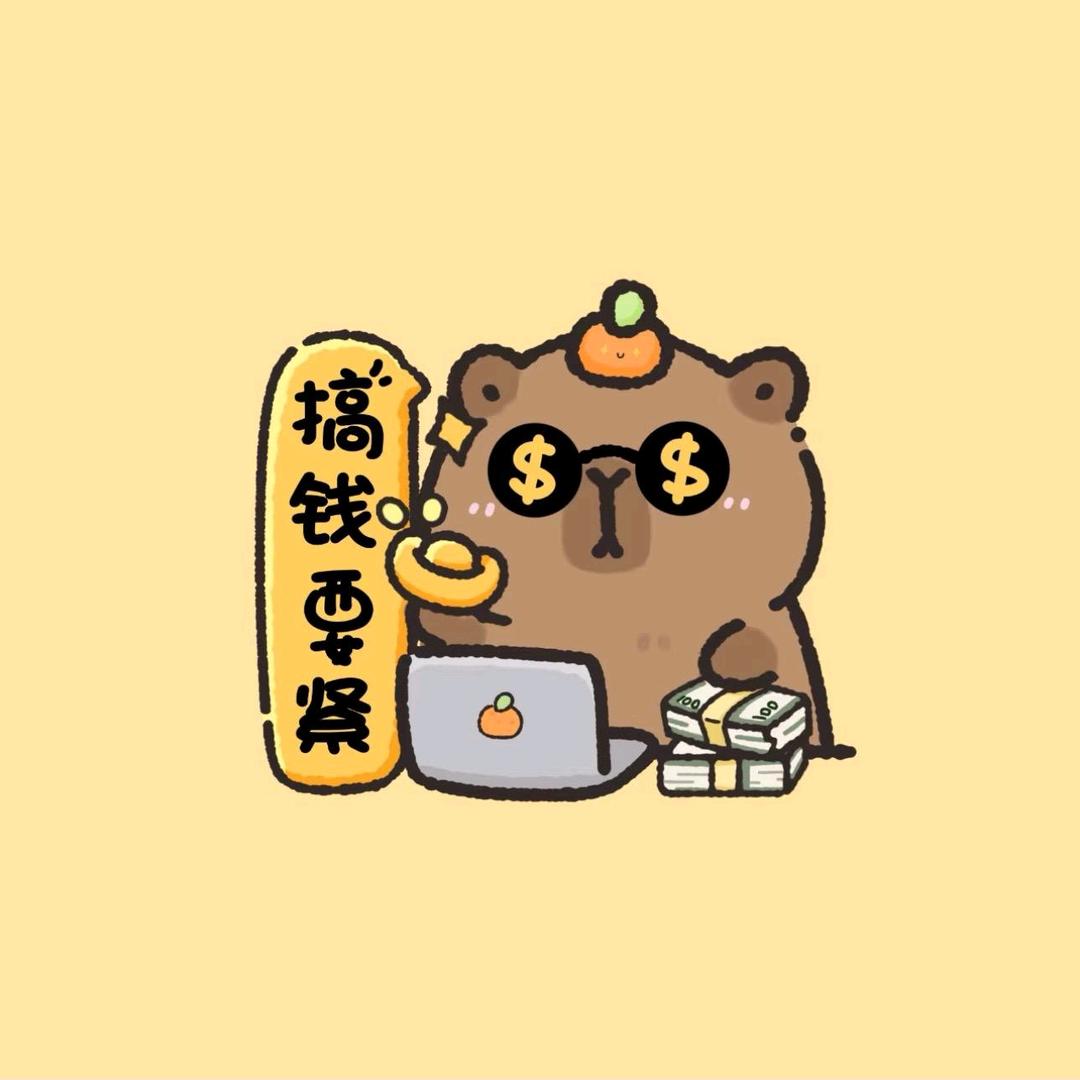 卡皮巴拉SW