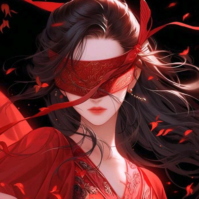 小妖@