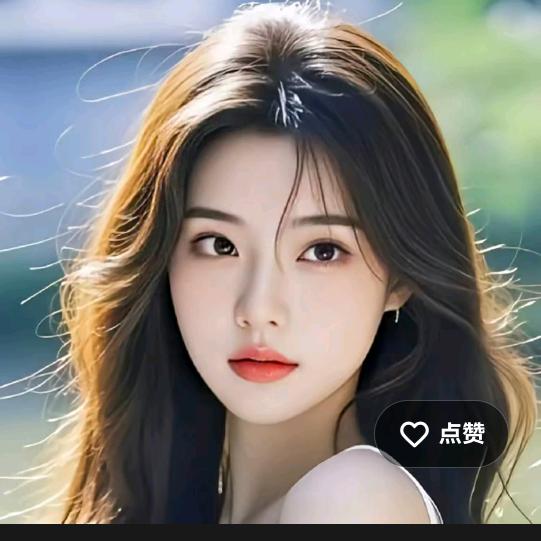 、            往后余生都是你