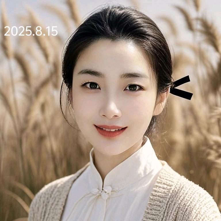 静❤️