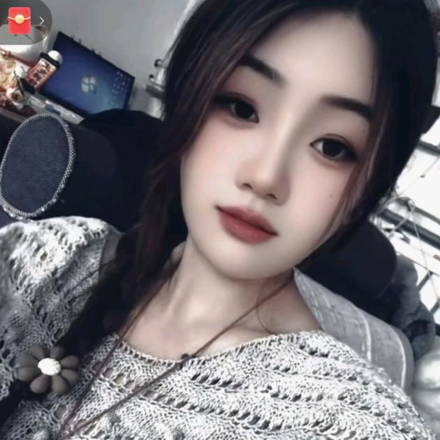 🌸筱伟º³¹⁸