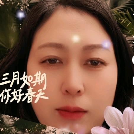 荣昌—YZJ
