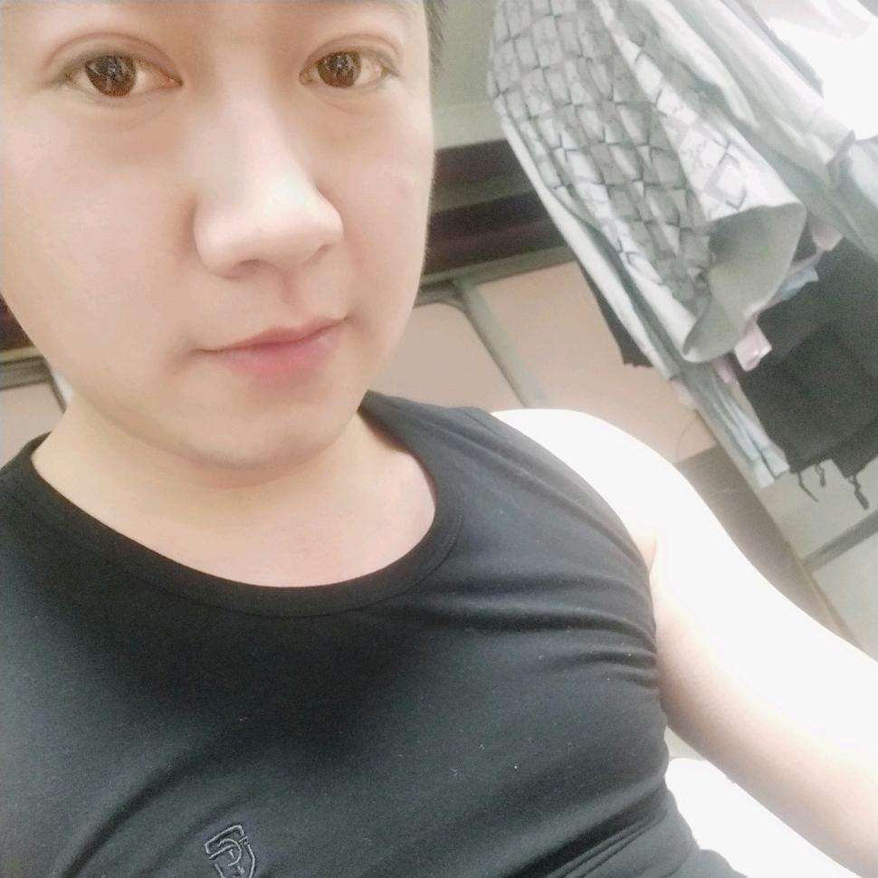 无所吊谓。