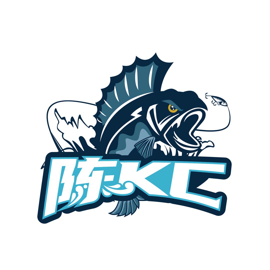 陈KC路亚(渔轮改色保养维修改装培训)