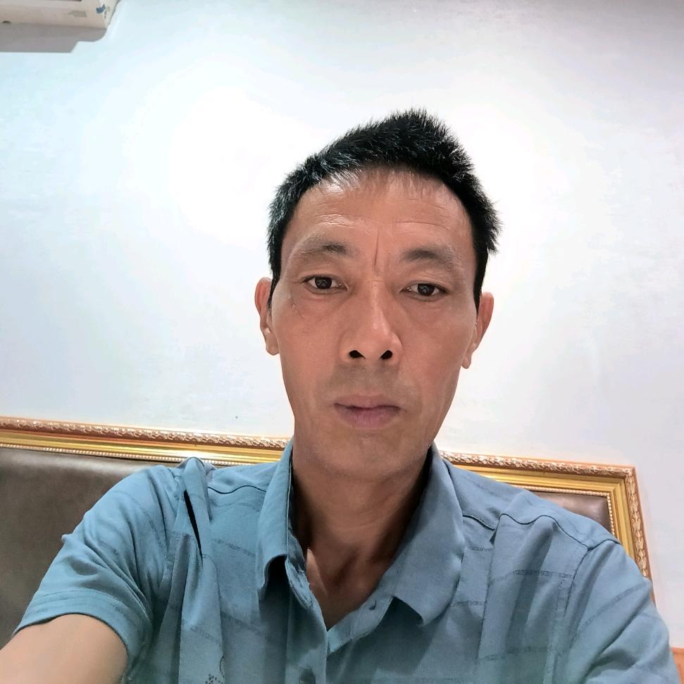 知足者长乐