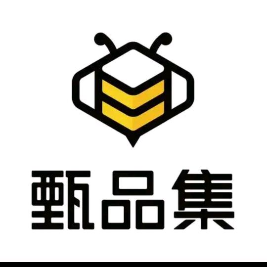 小小甄品集