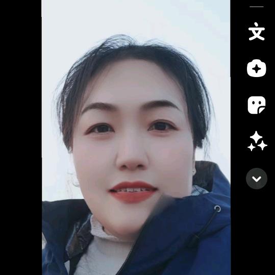 程程如玉收泥姜（）