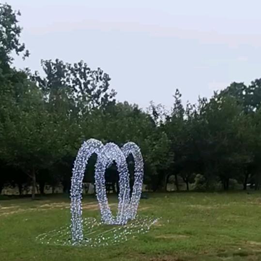 谷丰致