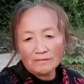 大姐
