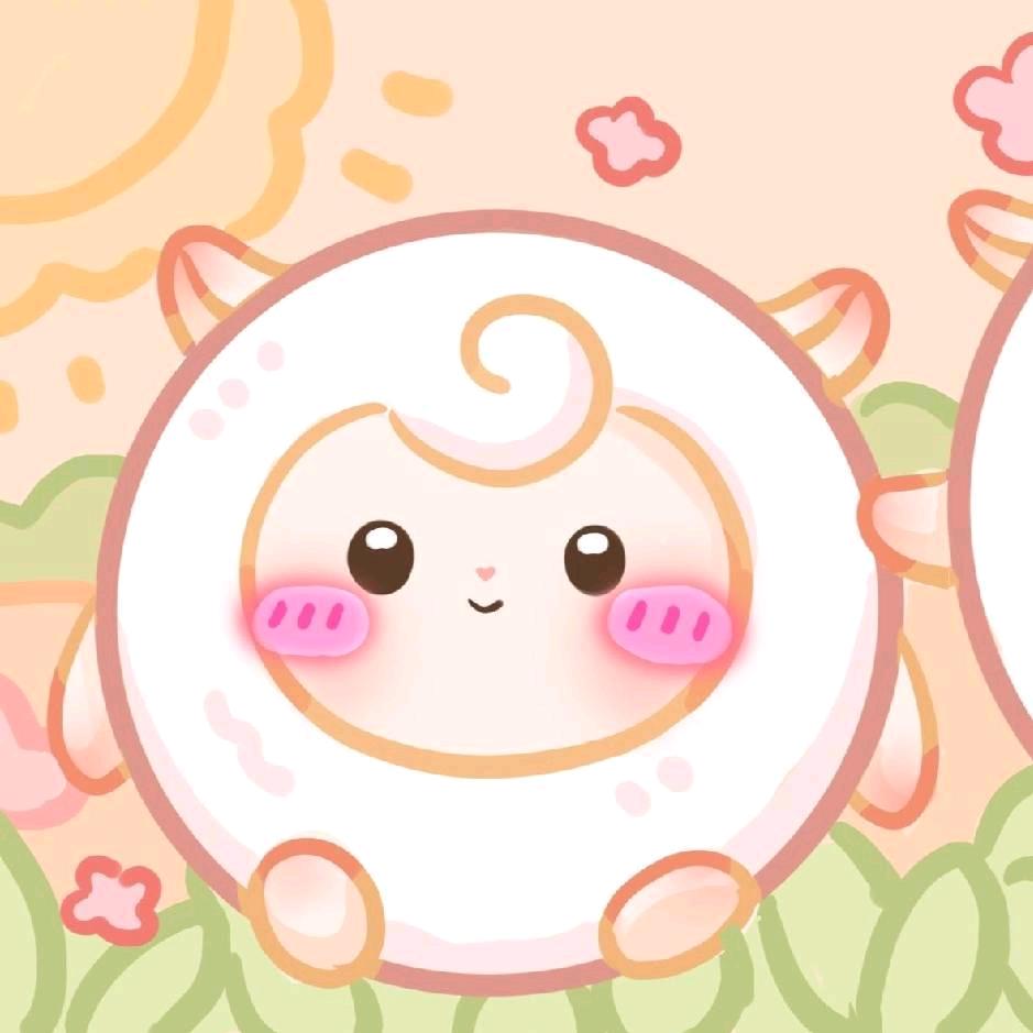 星星杭州集市分享