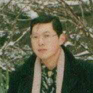 鄭君