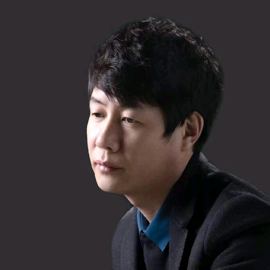 融管家金融启强