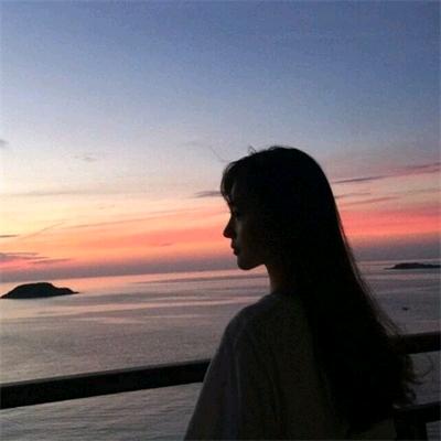 七溜八溜