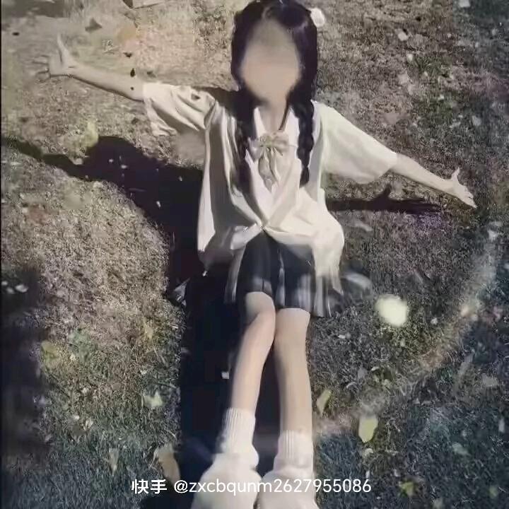 谢中福