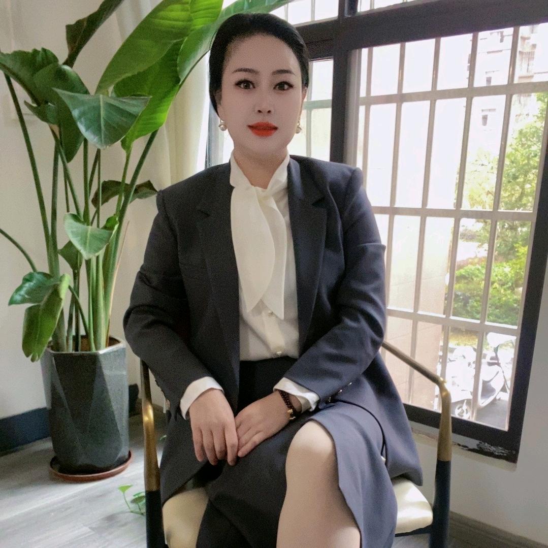 梁老师