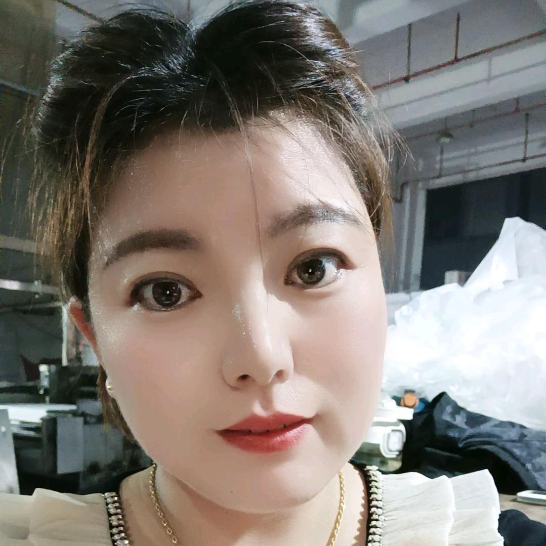 @ⅹ*^_^*y