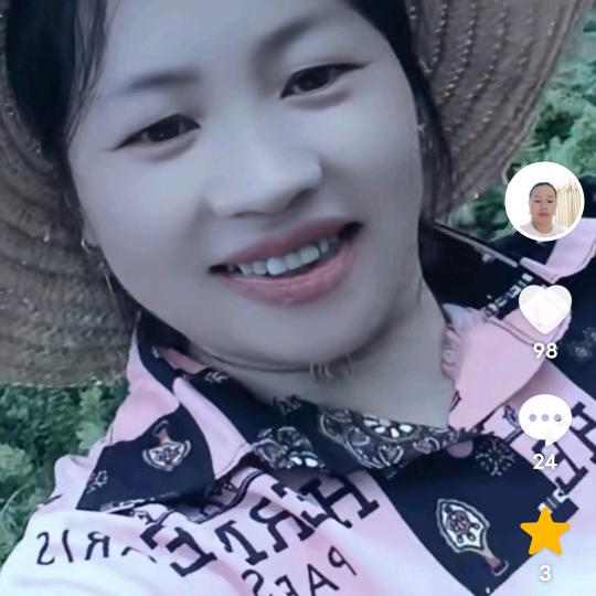 开心每一天