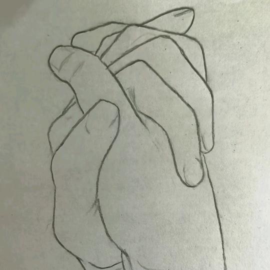 平平安安
