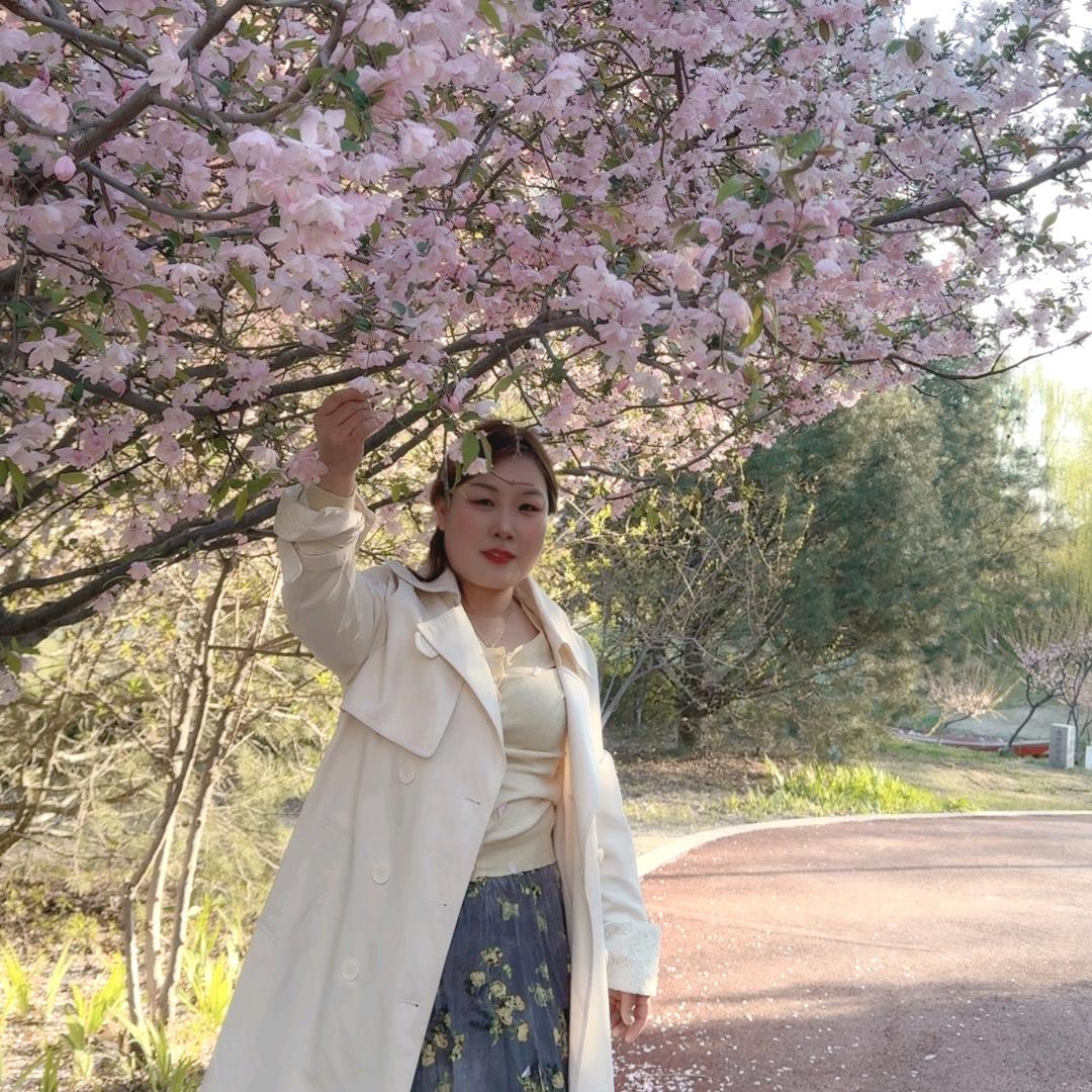 济宁香香姐
