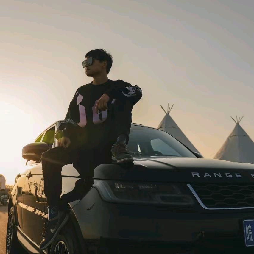 §◇◆◇◆Jiang.