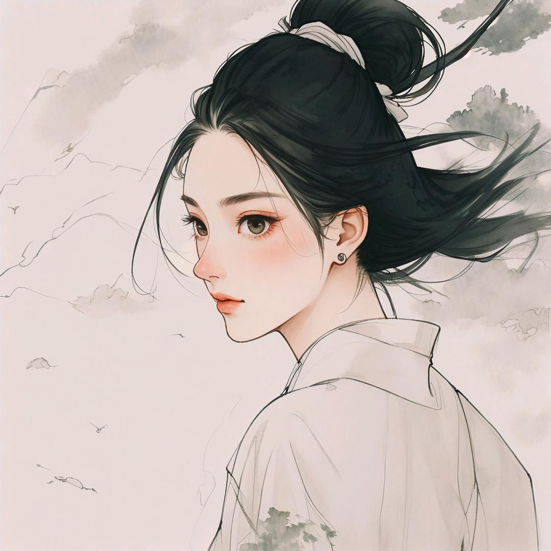 澄思