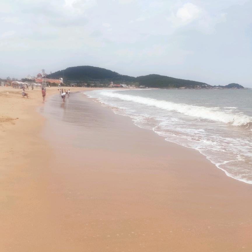 清风扬