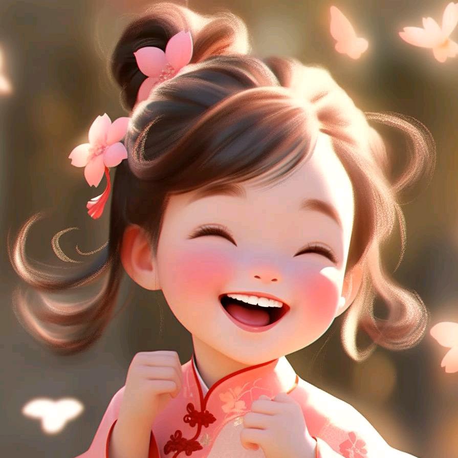 姐不谈感情只谈钱