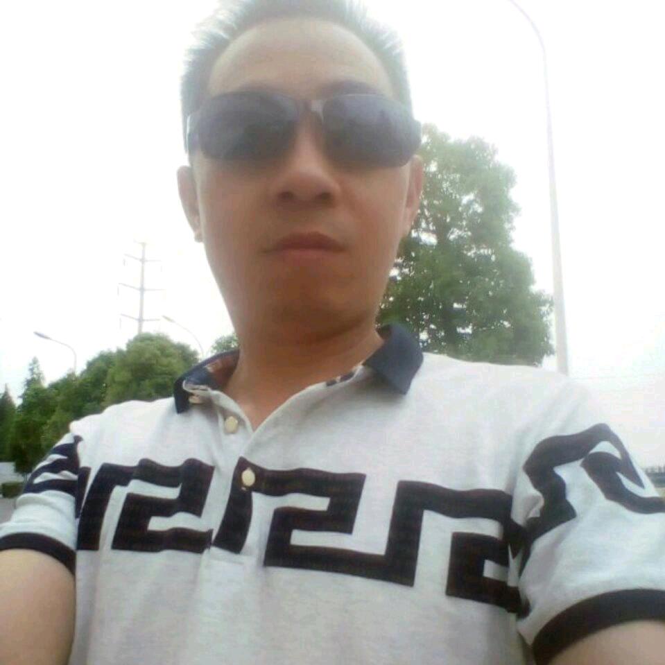 叉烧丶烧鹅