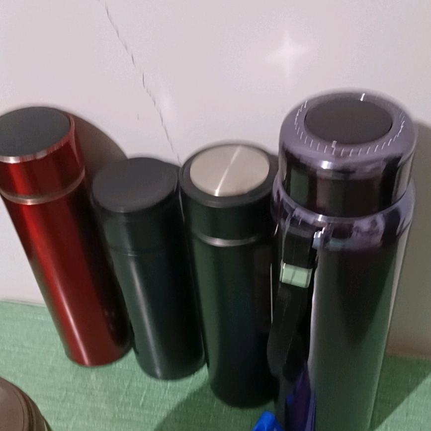 草里有🐠🐠吗？