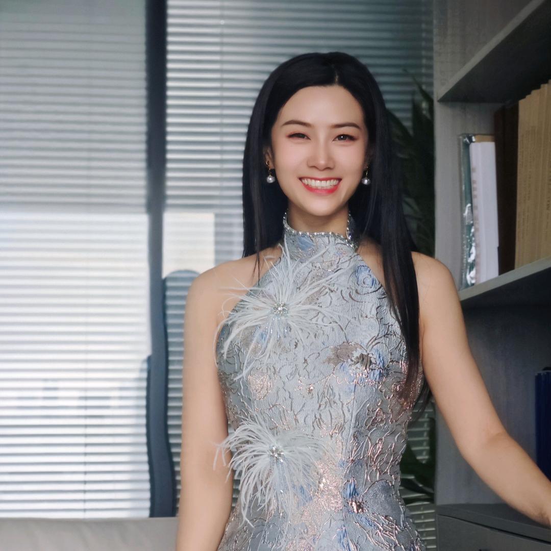 @慧儿