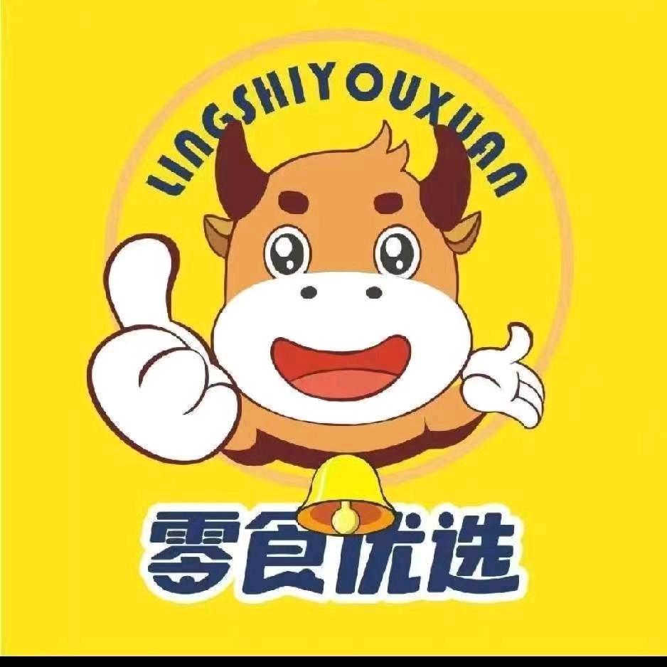 零食优选《沥林店》