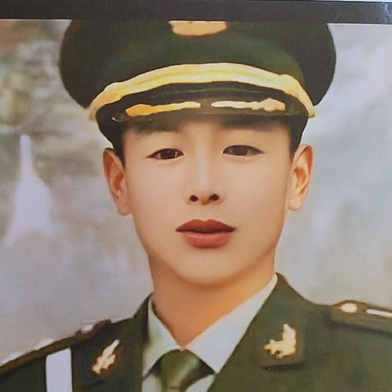 恭喜发财😘