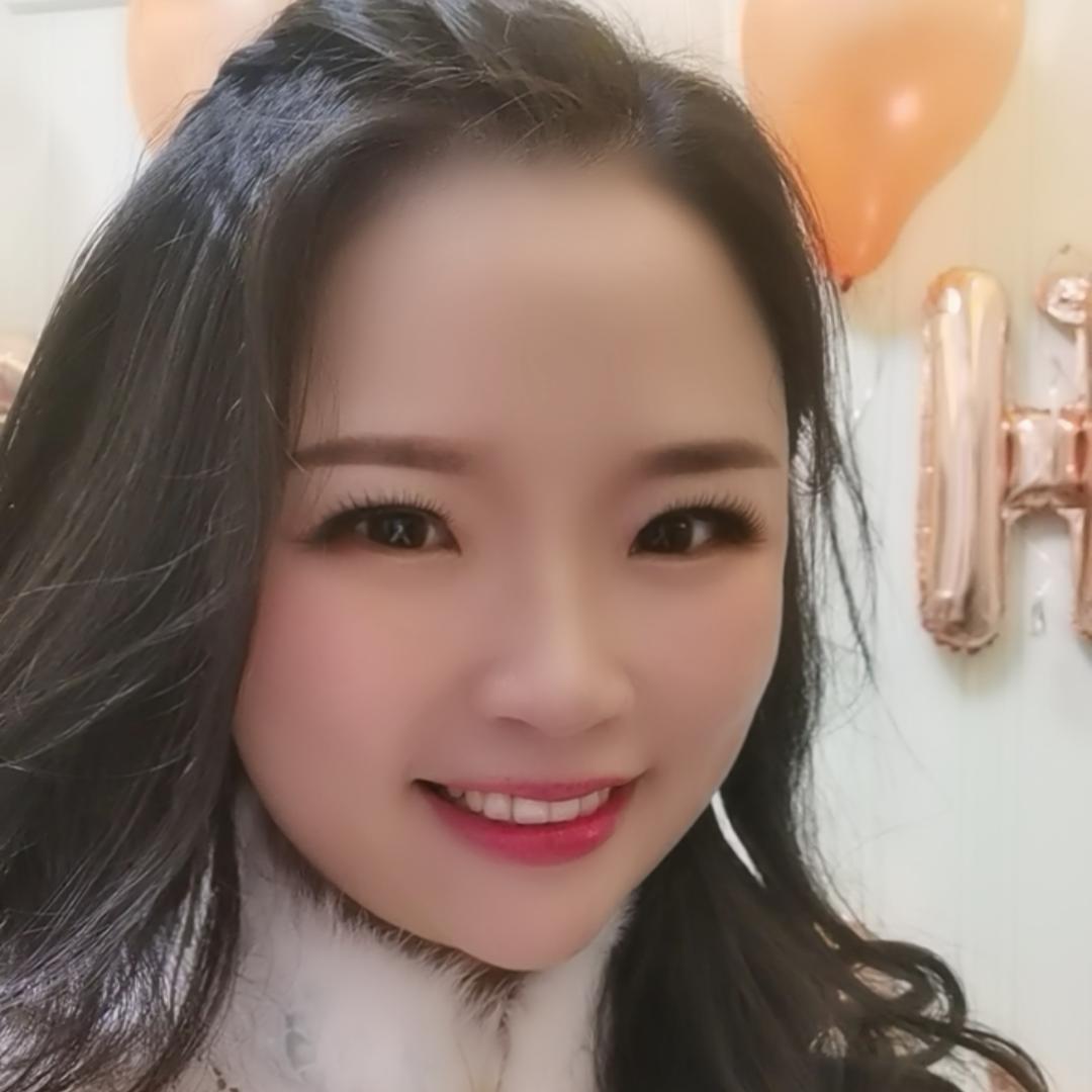 瑶瑶