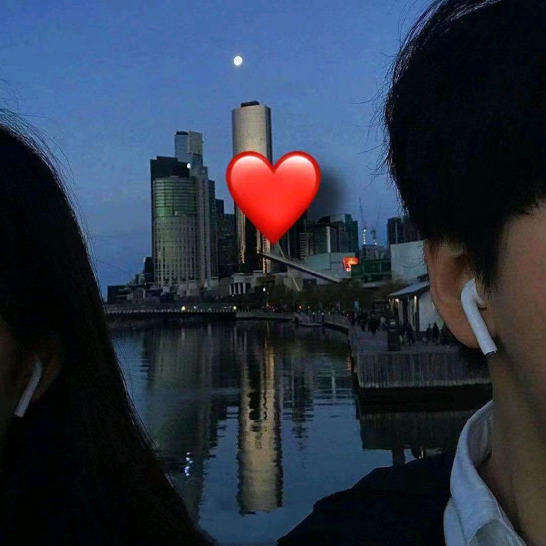 九点五十七M