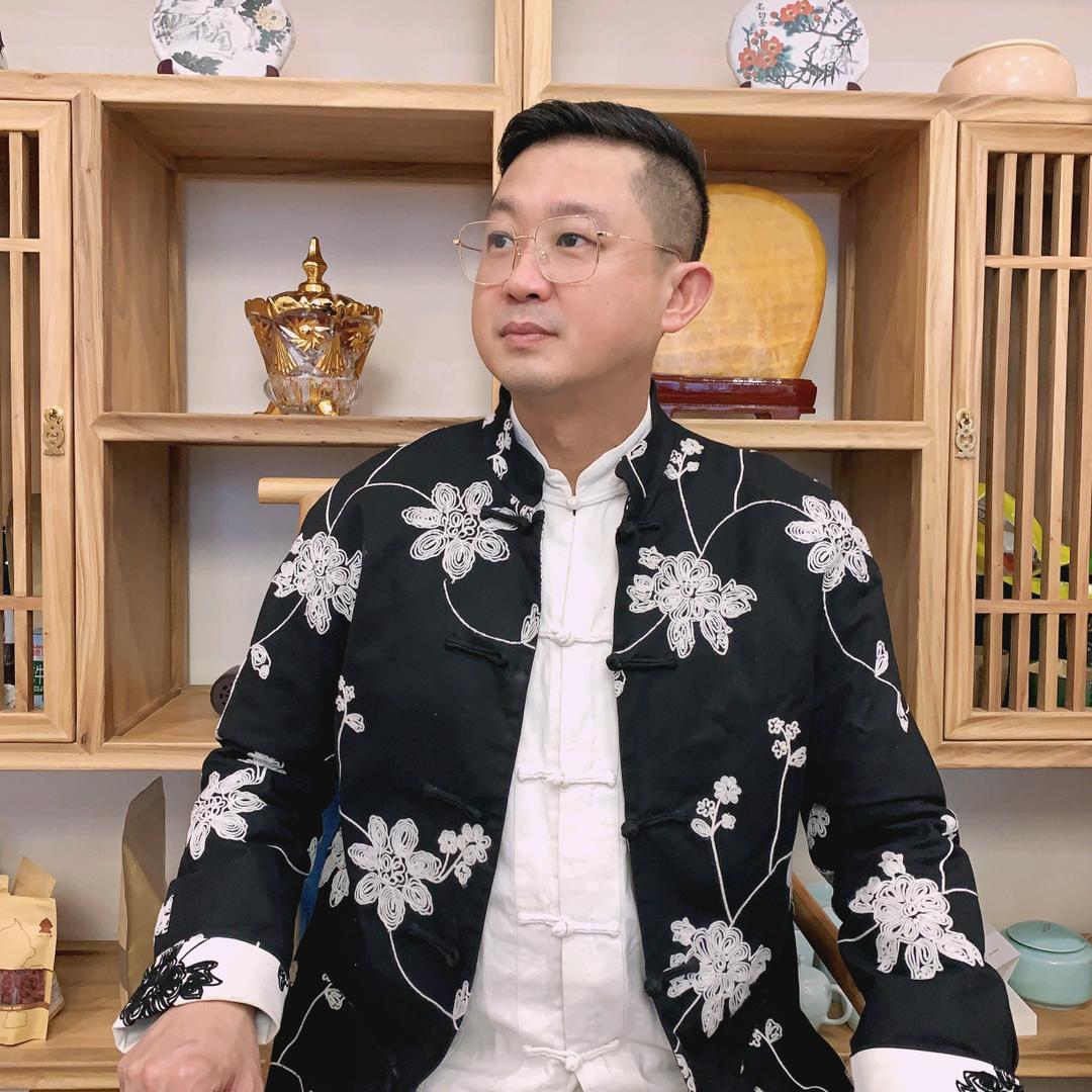 善无畏
