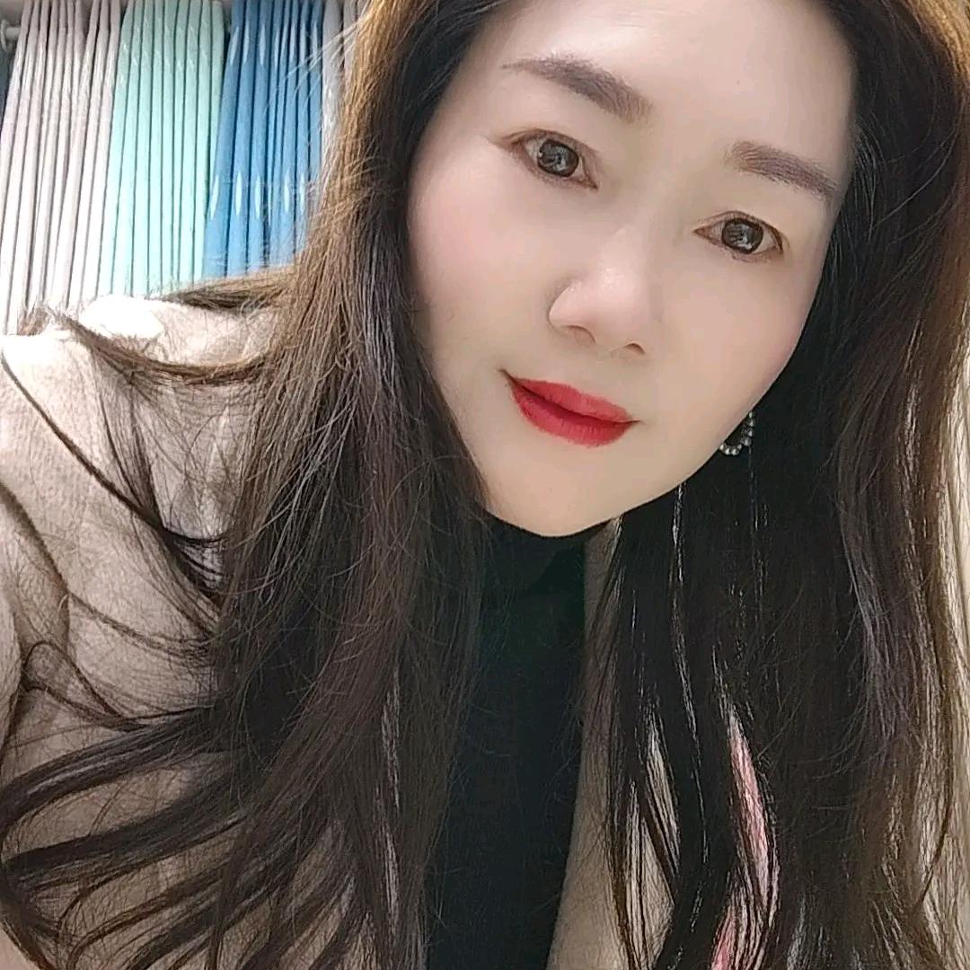 不懂珍惜，不配拥有。