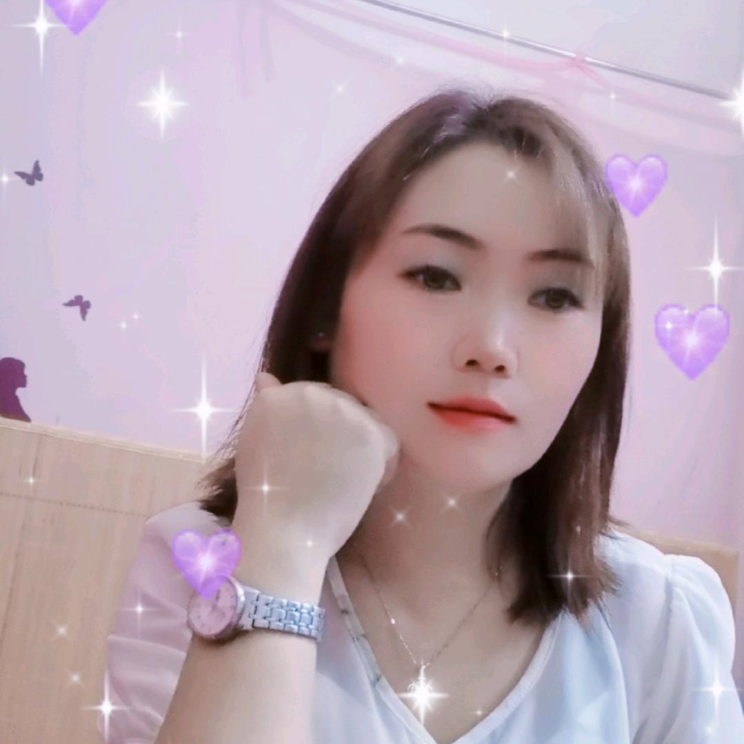 🌻ღ赵এꦿ࿐